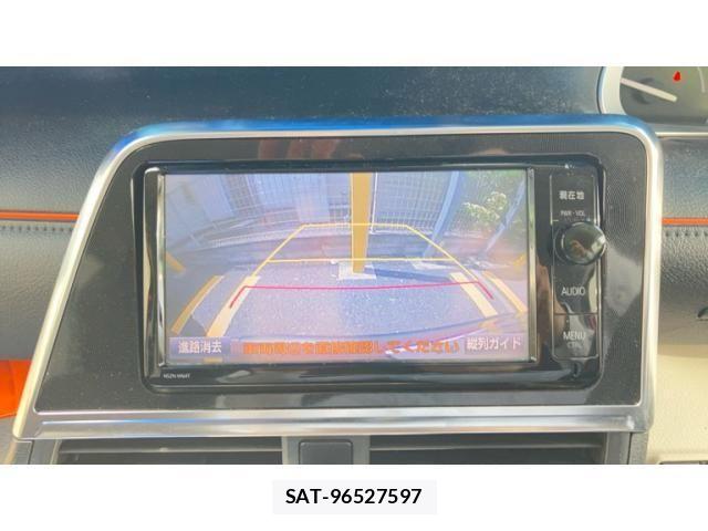 Toyota SIENTA 2015-10 7359855-19