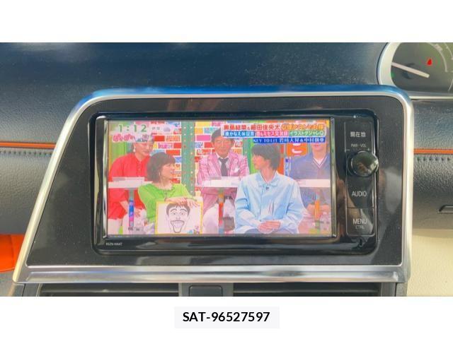 Toyota SIENTA 2015-10 7359855-20