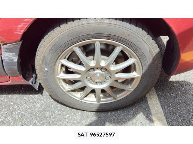 Toyota SIENTA 2015-10 7359855-5