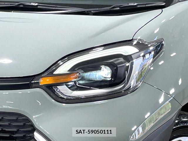 Toyota SIENTA 2022-11 7394092-11