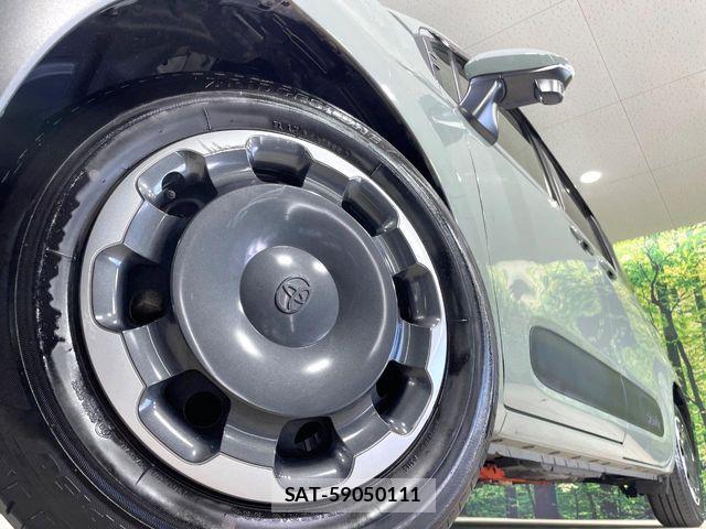 Toyota SIENTA 2022-11 7394092-12