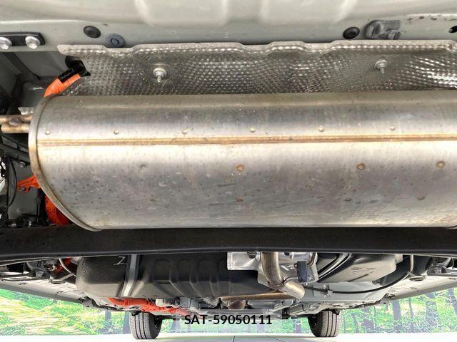 Toyota SIENTA 2022-11 7394092-18