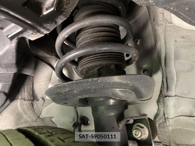Toyota SIENTA 2022-11 7394092-19