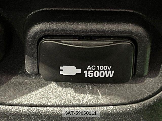 Toyota SIENTA 2022-11 7394092-5