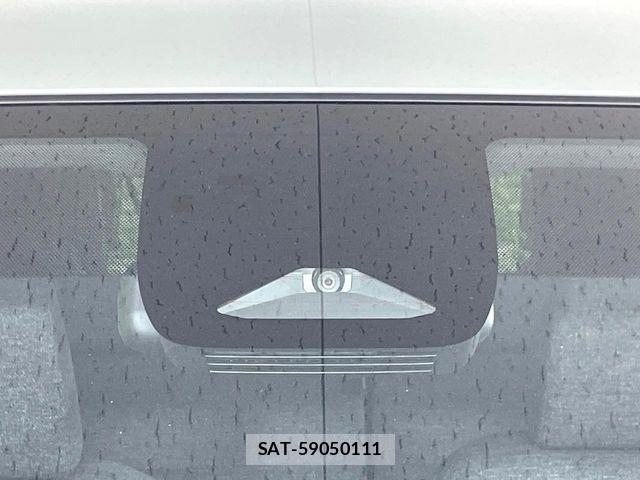 Toyota SIENTA 2022-11 7394092-6