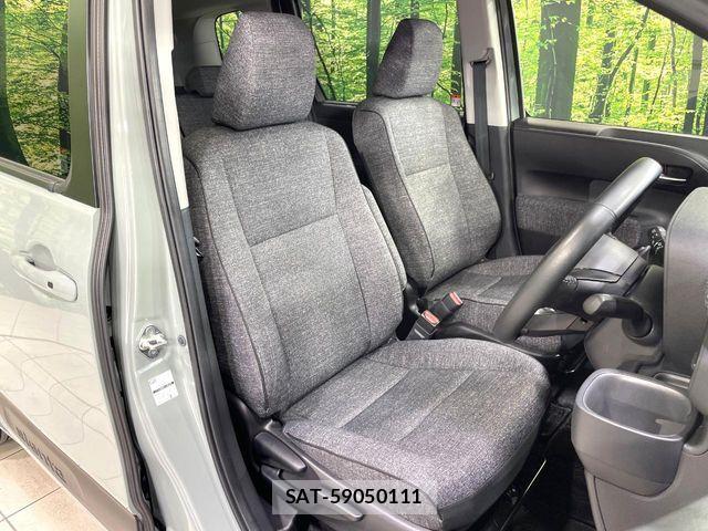 Toyota SIENTA 2022-11 7394092-7