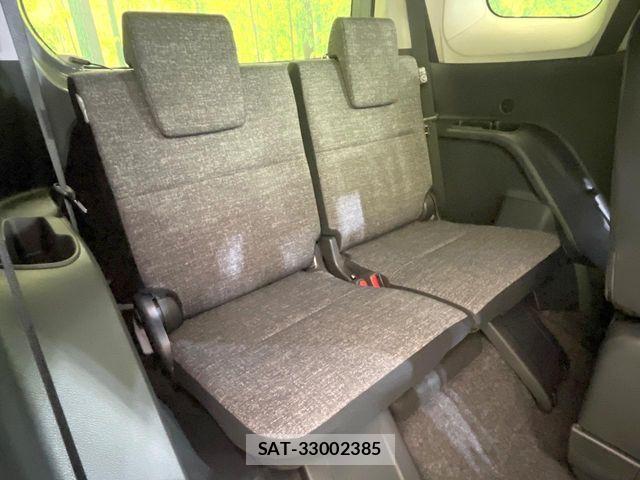 Toyota SIENTA 2026-04 7394082-9