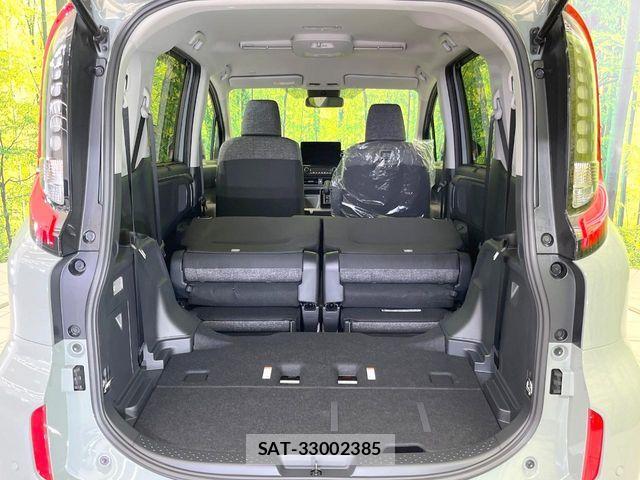Toyota SIENTA 2026-04 7394082-10