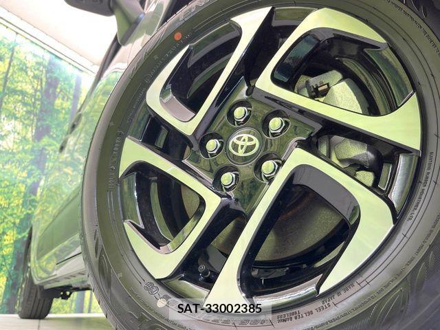 Toyota SIENTA 2026-04 7394082-11