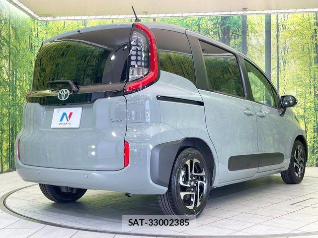 Toyota SIENTA 2026-04 7394082-16