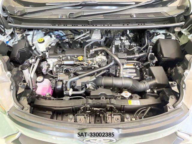 Toyota SIENTA 2026-04 7394082-17