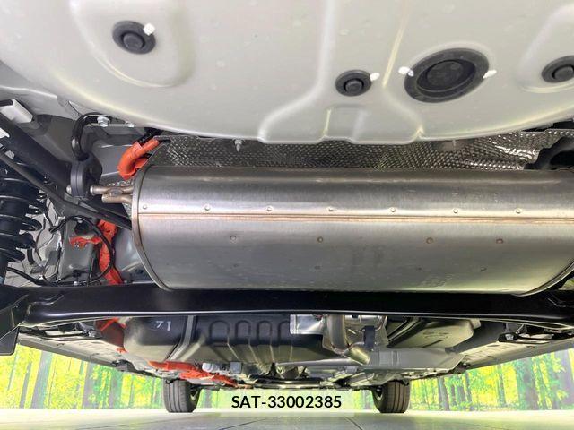 Toyota SIENTA 2026-04 7394082-18