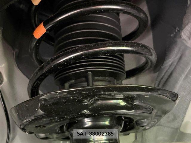 Toyota SIENTA 2026-04 7394082-19