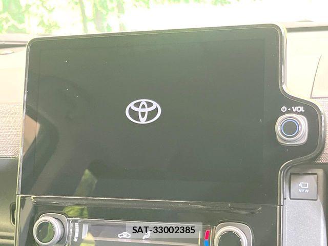 Toyota SIENTA 2026-04 7394082-2