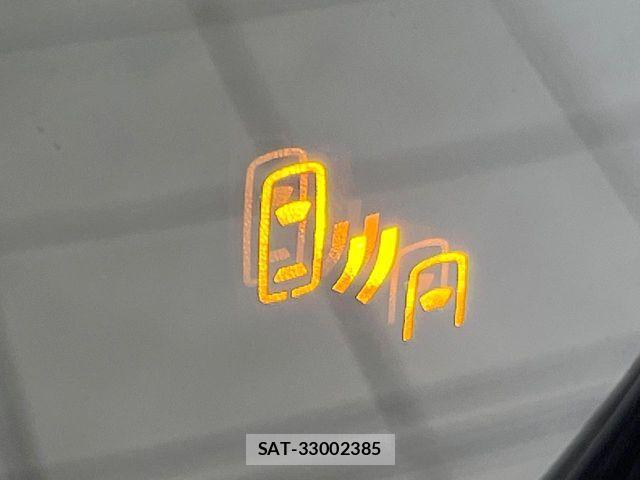Toyota SIENTA 2026-04 7394082-4