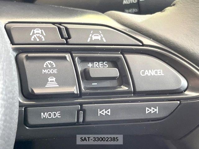 Toyota SIENTA 2026-04 7394082-5