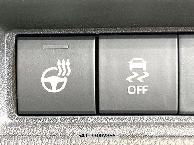 Toyota SIENTA 2026-04 7394082-6