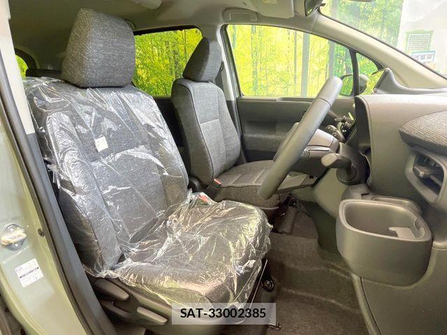 Toyota SIENTA 2026-04 7394082-7