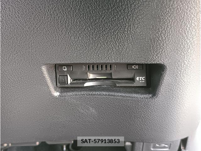 Toyota SIENTA 2019-03 7394114-9