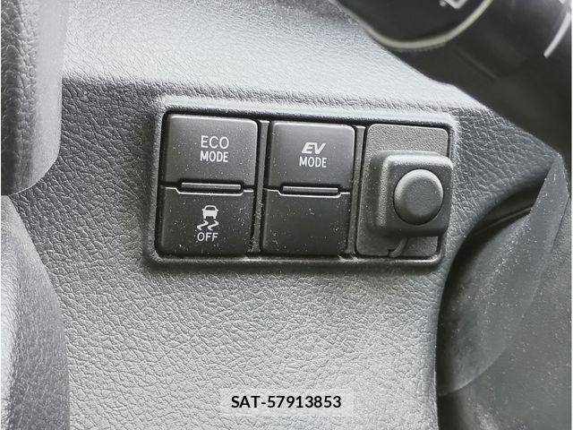 Toyota SIENTA 2019-03 7394114-10