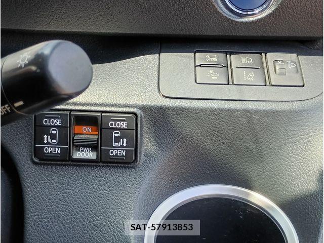 Toyota SIENTA 2019-03 7394114-11
