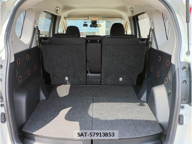 Toyota SIENTA 2019-03 7394114-14
