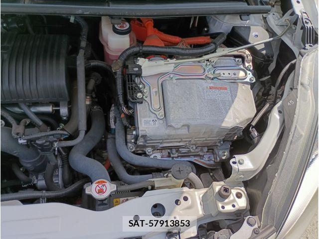 Toyota SIENTA 2019-03 7394114-17