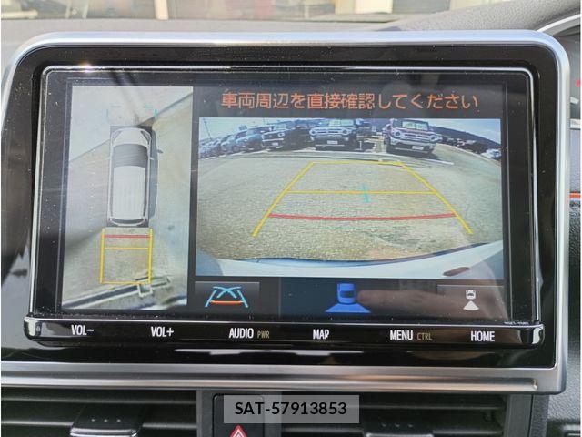 Toyota SIENTA 2019-03 7394114-7