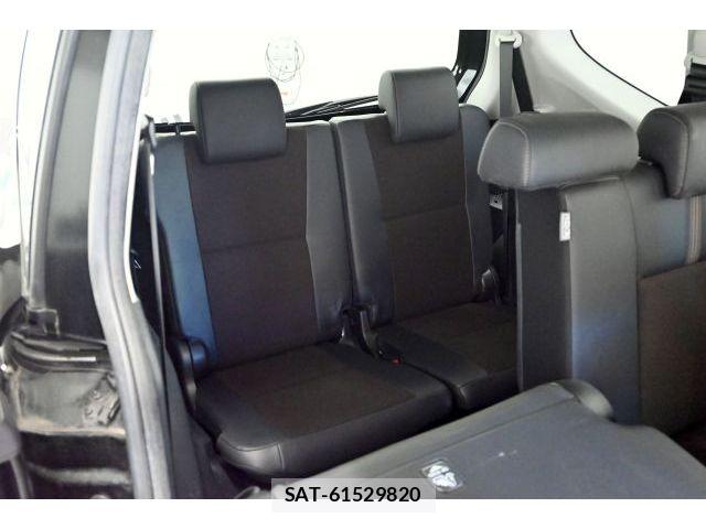 Toyota SIENTA 2020-10 7394111-9
