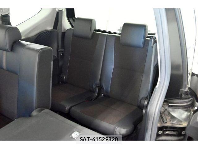 Toyota SIENTA 2020-10 7394111-11