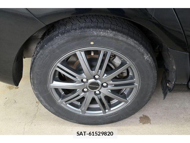 Toyota SIENTA 2020-10 7394111-4