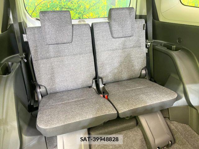 Toyota SIENTA 2026-05 7393157-9