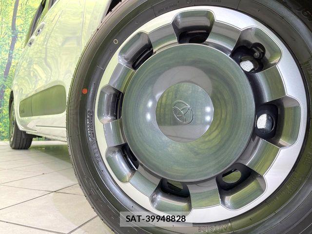 Toyota SIENTA 2026-05 7393157-13