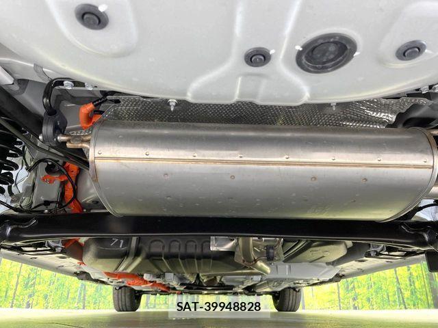 Toyota SIENTA 2026-05 7393157-18