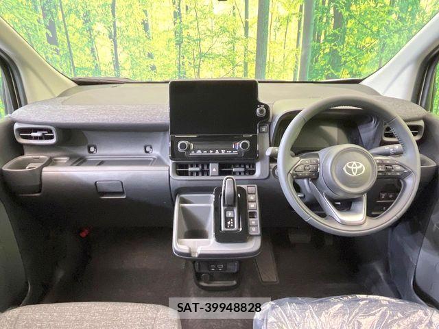 Toyota SIENTA 2026-05 7393157-1