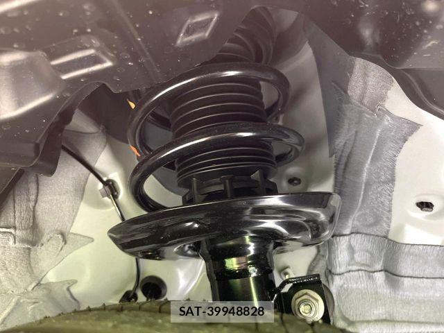 Toyota SIENTA 2026-05 7393157-19