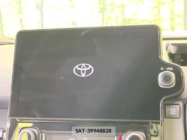 Toyota SIENTA 2026-05 7393157-2
