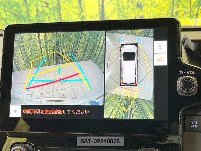 Toyota SIENTA 2026-05 7393157-3