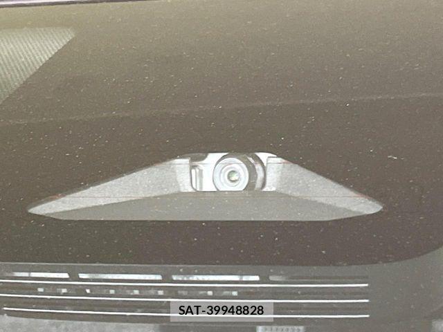 Toyota SIENTA 2026-05 7393157-4