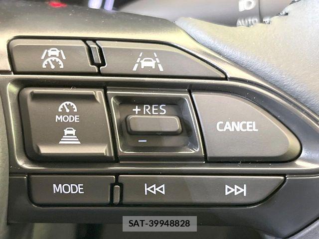 Toyota SIENTA 2026-05 7393157-5