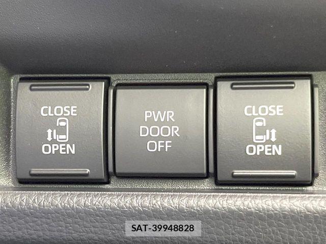 Toyota SIENTA 2026-05 7393157-6