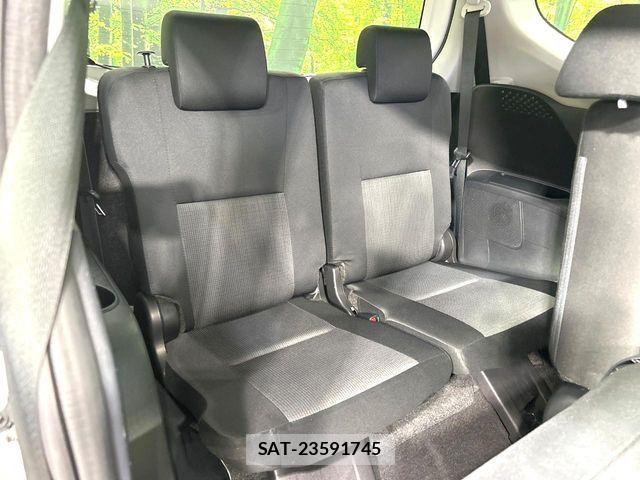Toyota SIENTA 2022-04 7394100-9