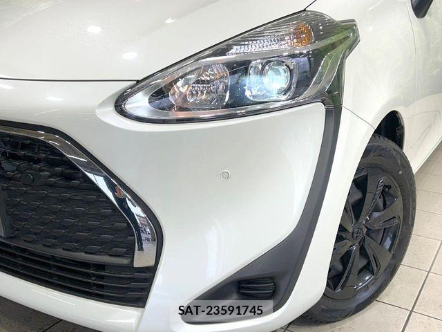 Toyota SIENTA 2022-04 7394100-12