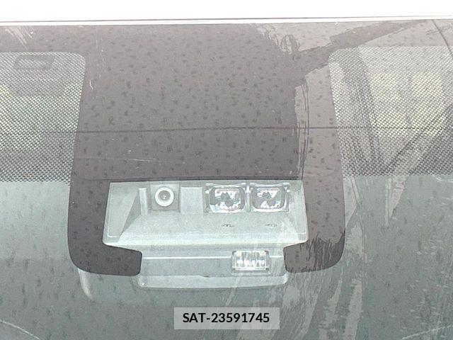 Toyota SIENTA 2022-04 7394100-5