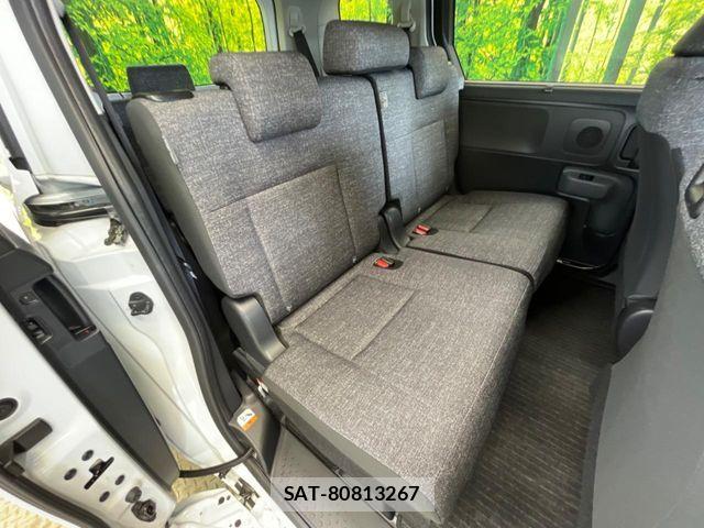 Toyota SIENTA 2025-05 7394081-9