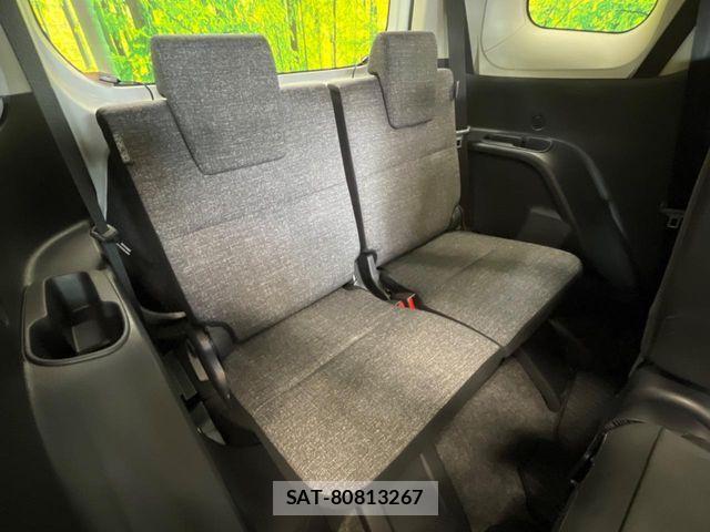 Toyota SIENTA 2025-05 7394081-10