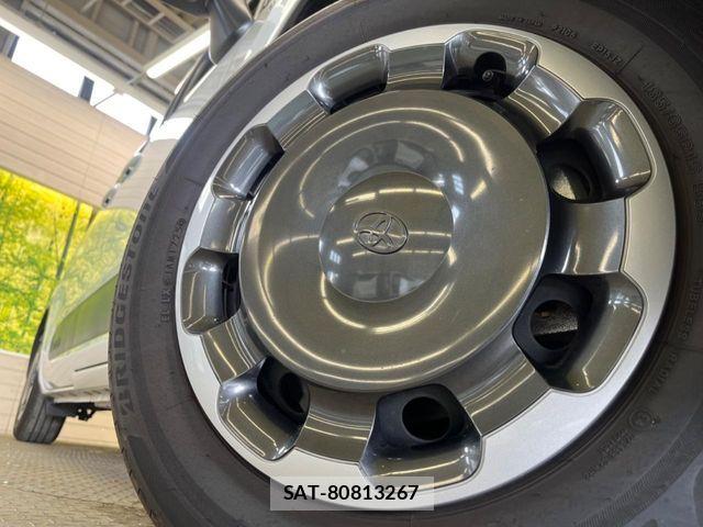 Toyota SIENTA 2025-05 7394081-13