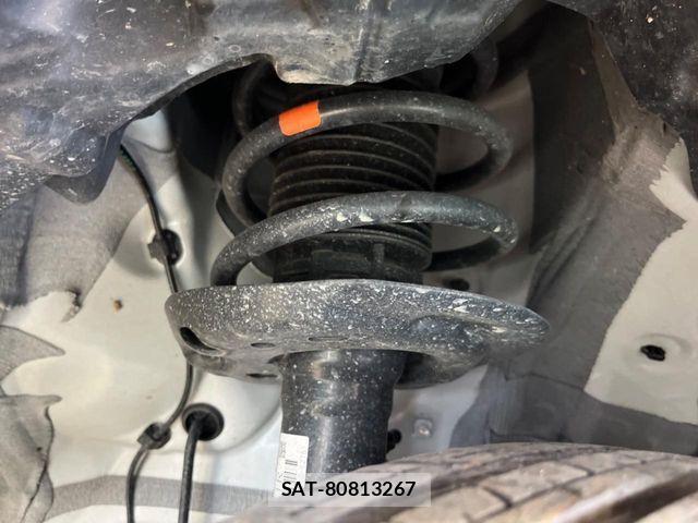 Toyota SIENTA 2025-05 7394081-19