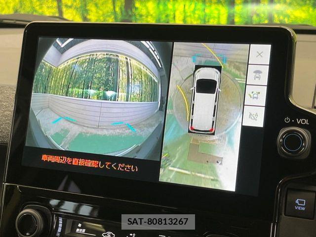 Toyota SIENTA 2025-05 7394081-3