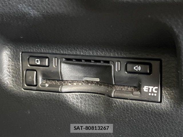 Toyota SIENTA 2025-05 7394081-6